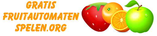 Gratis fruitautomaten spelen met bonus